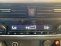 Nissan Qashqai DIG-T 103kW (140CV) mHEV 4x2 Acenta Blanc - thumbnail 20