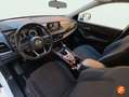 Nissan Qashqai DIG-T 103kW (140CV) mHEV 4x2 Acenta Blanc - thumbnail 23