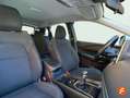 Nissan Qashqai DIG-T 103kW (140CV) mHEV 4x2 Acenta Blanc - thumbnail 26