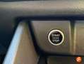 Nissan Qashqai DIG-T 103kW (140CV) mHEV 4x2 Acenta Blanc - thumbnail 19