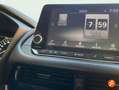 Nissan Qashqai DIG-T 103kW (140CV) mHEV 4x2 Acenta Blanc - thumbnail 21