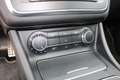 Mercedes-Benz CLA 200 d Austria Edition Aut. Rot - thumbnail 16