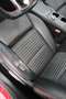 Mercedes-Benz CLA 200 d Austria Edition Aut. Rot - thumbnail 13