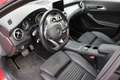 Mercedes-Benz CLA 200 d Austria Edition Aut. Rot - thumbnail 8
