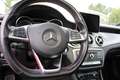 Mercedes-Benz CLA 200 d Austria Edition Aut. Rot - thumbnail 14