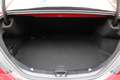 Mercedes-Benz CLA 200 d Austria Edition Aut. Rot - thumbnail 10