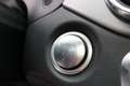 Mercedes-Benz CLA 200 d Austria Edition Aut. Rot - thumbnail 23