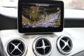 Mercedes-Benz CLA 200 d Austria Edition Aut. Rot - thumbnail 21