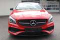 Mercedes-Benz CLA 200 d Austria Edition Aut. Rot - thumbnail 3