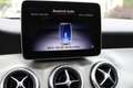 Mercedes-Benz CLA 200 d Austria Edition Aut. Rot - thumbnail 22