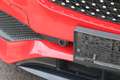 Mercedes-Benz CLA 200 d Austria Edition Aut. Rot - thumbnail 12