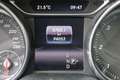 Mercedes-Benz CLA 200 d Austria Edition Aut. Rot - thumbnail 19