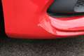 Mercedes-Benz CLA 200 d Austria Edition Aut. Rot - thumbnail 11