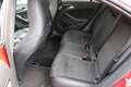 Mercedes-Benz CLA 200 d Austria Edition Aut. Rot - thumbnail 9