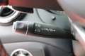 Mercedes-Benz CLA 200 d Austria Edition Aut. Rot - thumbnail 15