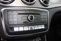 Mercedes-Benz CLA 200 d Austria Edition Aut. Rot - thumbnail 17