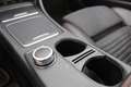 Mercedes-Benz CLA 200 d Austria Edition Aut. Rot - thumbnail 20