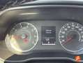Dacia Duster 1.3 TCe Journey Go EDC 4x2 110kW Gris - thumbnail 13