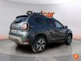 Dacia Duster 1.3 TCe Journey Go EDC 4x2 110kW Gris - thumbnail 8
