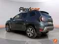 Dacia Duster 1.3 TCe Journey Go EDC 4x2 110kW Gris - thumbnail 5