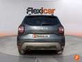 Dacia Duster 1.3 TCe Journey Go EDC 4x2 110kW Gris - thumbnail 7