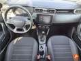 Dacia Duster 1.3 TCe Journey Go EDC 4x2 110kW Gris - thumbnail 11