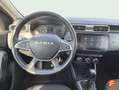 Dacia Duster 1.3 TCe Journey Go EDC 4x2 110kW Gris - thumbnail 12