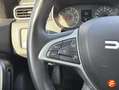 Dacia Duster 1.3 TCe Journey Go EDC 4x2 110kW Gris - thumbnail 14