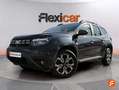 Dacia Duster 1.3 TCe Journey Go EDC 4x2 110kW Gris - thumbnail 3