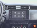 Dacia Duster 1.3 TCe Journey Go EDC 4x2 110kW Gris - thumbnail 16