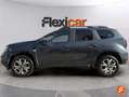 Dacia Duster 1.3 TCe Journey Go EDC 4x2 110kW Gris - thumbnail 4