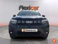 Dacia Duster 1.3 TCe Journey Go EDC 4x2 110kW Gris - thumbnail 2