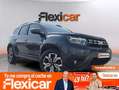 Dacia Duster 1.3 TCe Journey Go EDC 4x2 110kW Gris - thumbnail 1