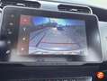 Dacia Duster 1.3 TCe Journey Go EDC 4x2 110kW Gris - thumbnail 17