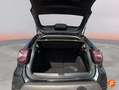 Dacia Duster 1.3 TCe Journey Go EDC 4x2 110kW Gris - thumbnail 19