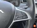 Dacia Duster 1.3 TCe Journey Go EDC 4x2 110kW Gris - thumbnail 15