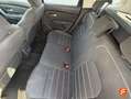 Dacia Duster 1.3 TCe Journey Go EDC 4x2 110kW Gris - thumbnail 18