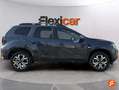 Dacia Duster 1.3 TCe Journey Go EDC 4x2 110kW Gris - thumbnail 9