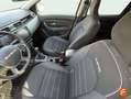 Dacia Duster 1.3 TCe Journey Go EDC 4x2 110kW Gris - thumbnail 10