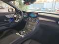 Mercedes-Benz C 63 AMG Cabrio Burmester Carbon Multibeam Blanc - thumbnail 13