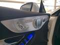Mercedes-Benz C 63 AMG Cabrio Burmester Carbon Multibeam Blanc - thumbnail 9