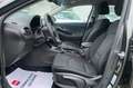 Hyundai i30 i30 CW 1,0 T-GDI Edition 30 Plus Edition 30 Plus Grau - thumbnail 16