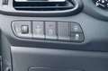 Hyundai i30 i30 CW 1,0 T-GDI Edition 30 Plus Edition 30 Plus Grau - thumbnail 2
