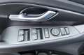 Hyundai i30 i30 CW 1,0 T-GDI Edition 30 Plus Edition 30 Plus Grau - thumbnail 5