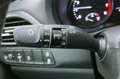 Hyundai i30 i30 CW 1,0 T-GDI Edition 30 Plus Edition 30 Plus Grau - thumbnail 19