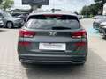 Hyundai i30 i30 CW 1,0 T-GDI Edition 30 Plus Edition 30 Plus Grau - thumbnail 9