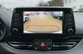 Hyundai i30 i30 CW 1,0 T-GDI Edition 30 Plus Edition 30 Plus Grau - thumbnail 14
