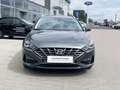 Hyundai i30 i30 CW 1,0 T-GDI Edition 30 Plus Edition 30 Plus Grau - thumbnail 11