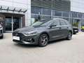 Hyundai i30 i30 CW 1,0 T-GDI Edition 30 Plus Edition 30 Plus Grau - thumbnail 1