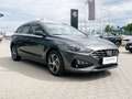 Hyundai i30 i30 CW 1,0 T-GDI Edition 30 Plus Edition 30 Plus Grau - thumbnail 18